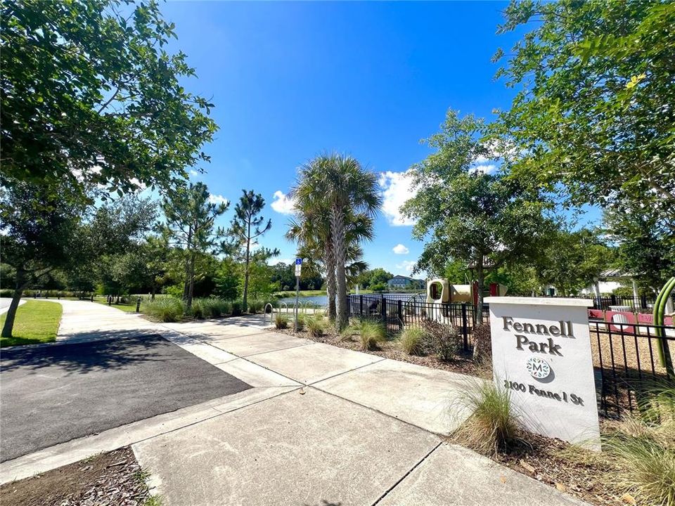 Active With Contract: $420,000 (3 beds, 2 baths, 1642 Square Feet)