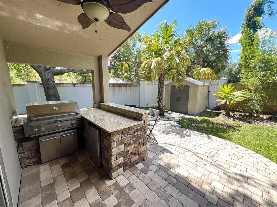 Active With Contract: $420,000 (3 beds, 2 baths, 1642 Square Feet)