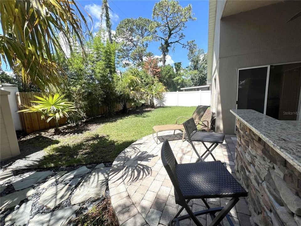 Active With Contract: $420,000 (3 beds, 2 baths, 1642 Square Feet)