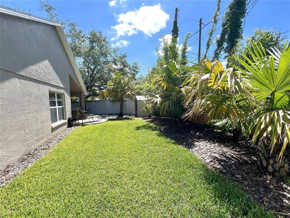 Active With Contract: $420,000 (3 beds, 2 baths, 1642 Square Feet)