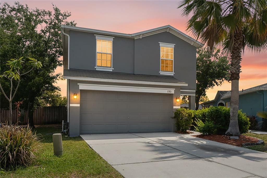 For Sale: $369,000 (4 beds, 2 baths, 1741 Square Feet)