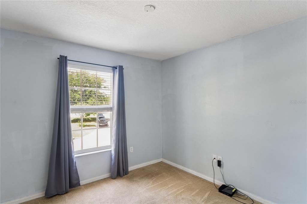 For Sale: $369,000 (4 beds, 2 baths, 1741 Square Feet)