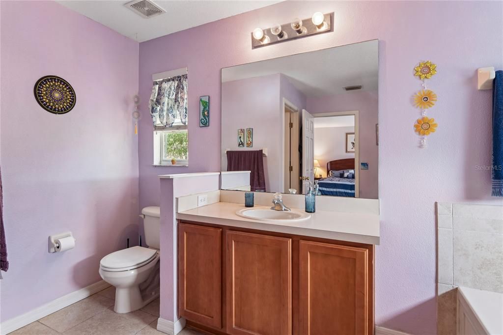 For Sale: $369,000 (4 beds, 2 baths, 1741 Square Feet)