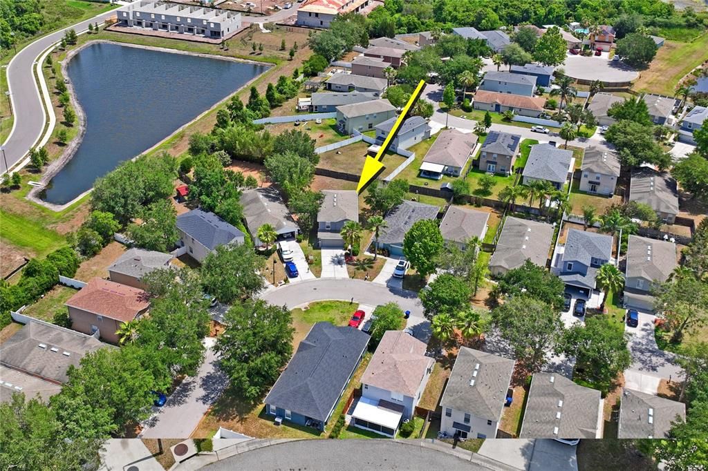 For Sale: $369,000 (4 beds, 2 baths, 1741 Square Feet)