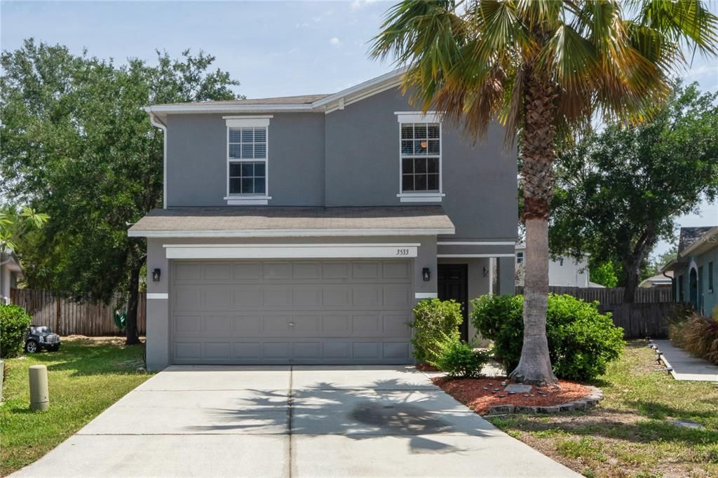 For Sale: $369,000 (4 beds, 2 baths, 1741 Square Feet)