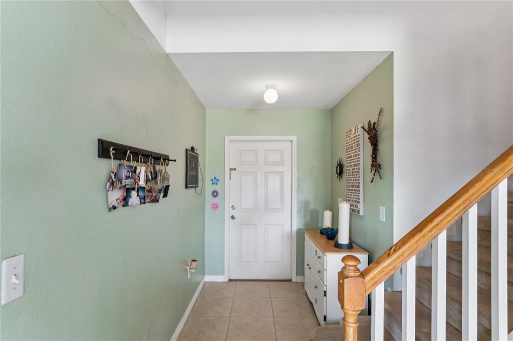 For Sale: $369,000 (4 beds, 2 baths, 1741 Square Feet)