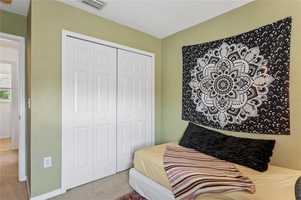 For Sale: $369,000 (4 beds, 2 baths, 1741 Square Feet)