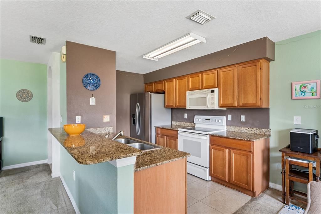 For Sale: $369,000 (4 beds, 2 baths, 1741 Square Feet)