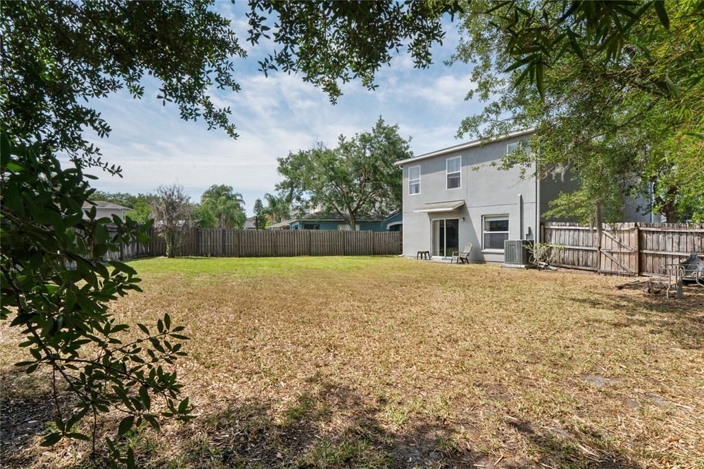 For Sale: $369,000 (4 beds, 2 baths, 1741 Square Feet)