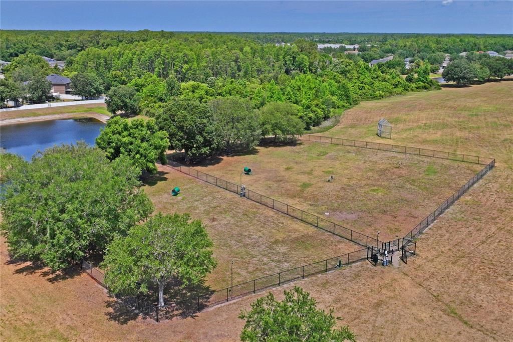 For Sale: $369,000 (4 beds, 2 baths, 1741 Square Feet)