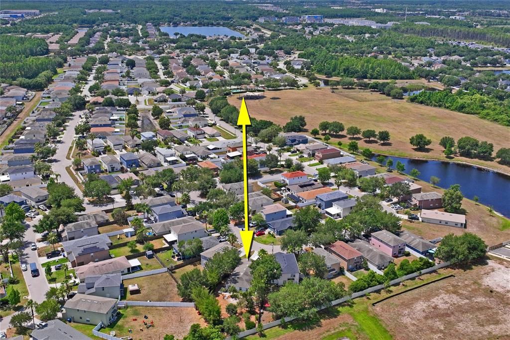 For Sale: $369,000 (4 beds, 2 baths, 1741 Square Feet)
