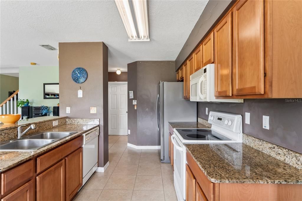 For Sale: $369,000 (4 beds, 2 baths, 1741 Square Feet)