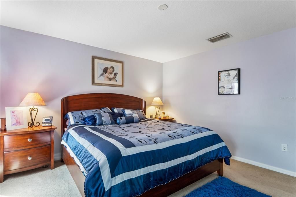 For Sale: $369,000 (4 beds, 2 baths, 1741 Square Feet)