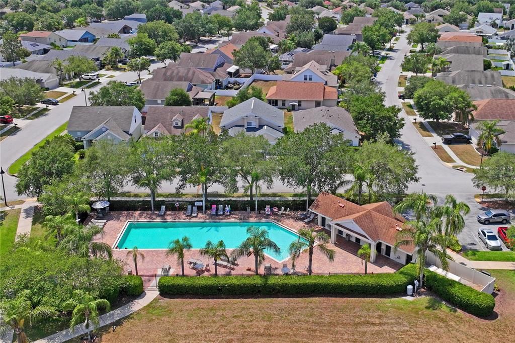 For Sale: $369,000 (4 beds, 2 baths, 1741 Square Feet)