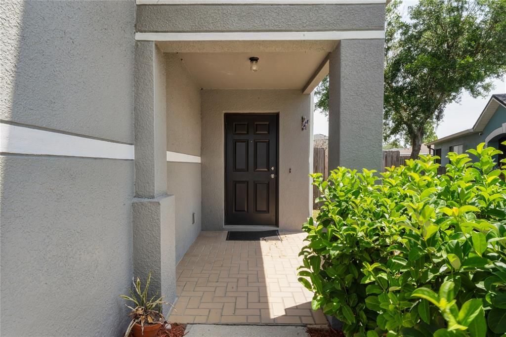 For Sale: $369,000 (4 beds, 2 baths, 1741 Square Feet)