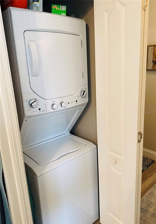 На продажу: $152,500 (1 спален, 1 ванн, 464 Квадратных фут)