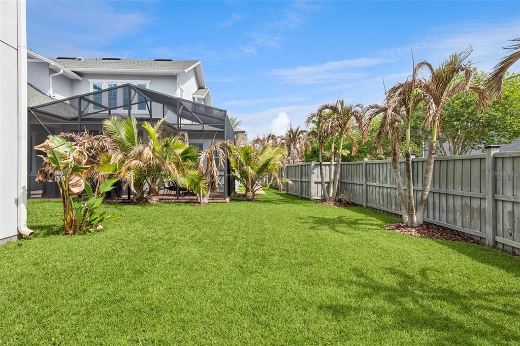 En Venta: $1,099,000 (5 camas, 4 baños, 3436 Pies cuadrados)