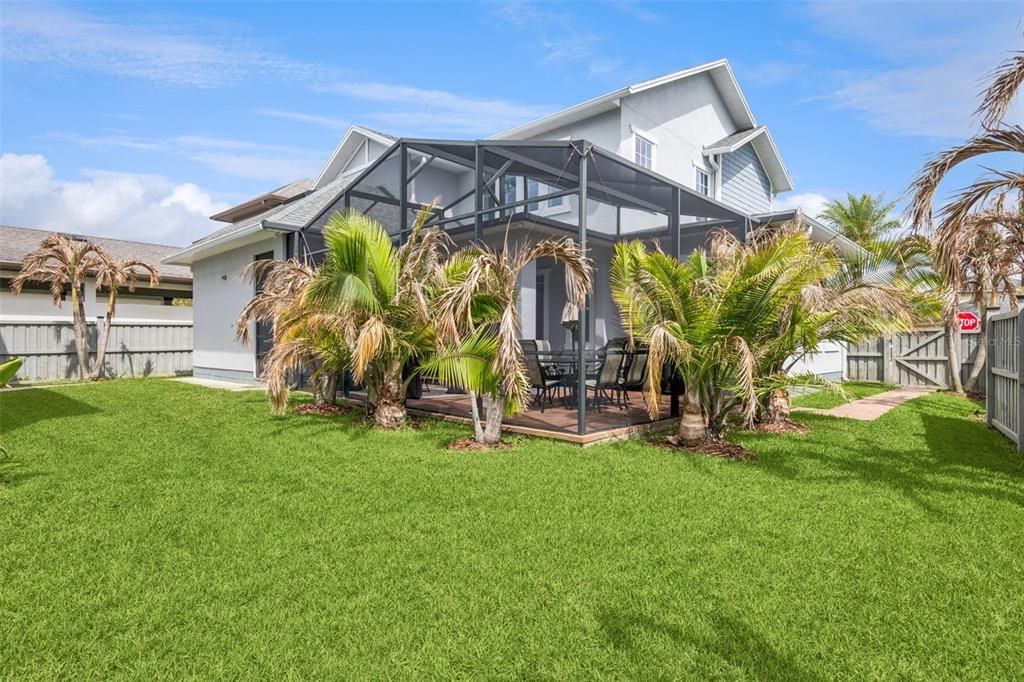En Venta: $1,099,000 (5 camas, 4 baños, 3436 Pies cuadrados)