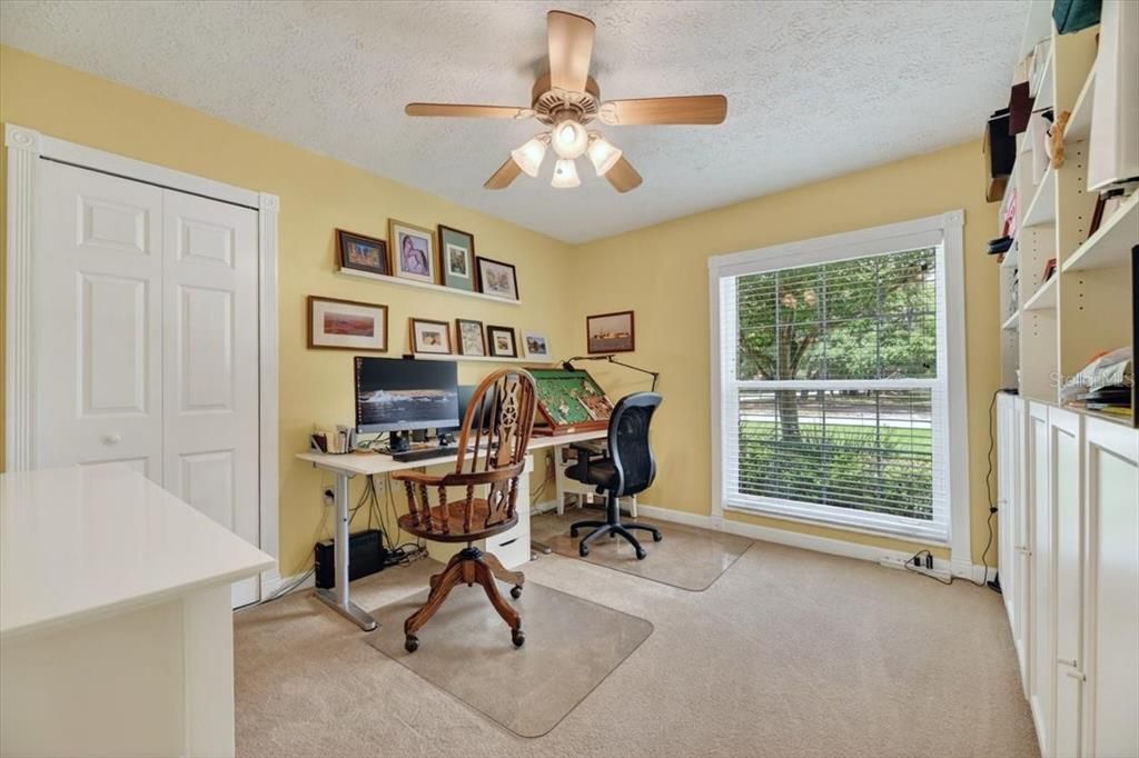 Activo con contrato: $665,000 (4 camas, 3 baños, 2766 Pies cuadrados)