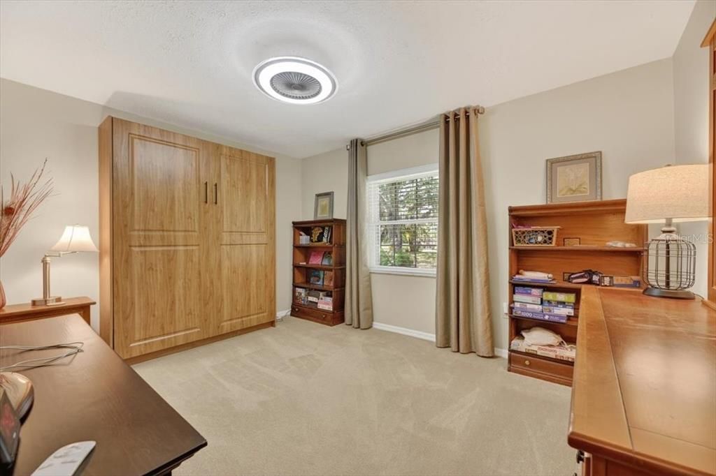 Activo con contrato: $665,000 (4 camas, 3 baños, 2766 Pies cuadrados)
