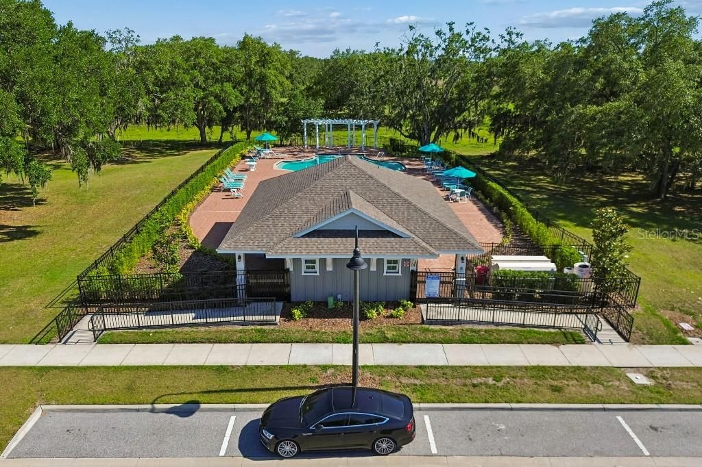 En Venta: $574,999 (5 camas, 3 baños, 3222 Pies cuadrados)