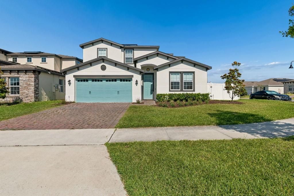 En Venta: $574,999 (5 camas, 3 baños, 3222 Pies cuadrados)