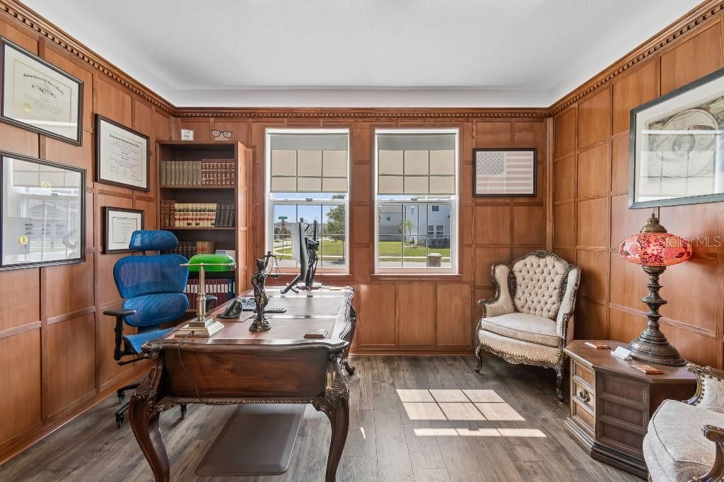 En Venta: $574,999 (5 camas, 3 baños, 3222 Pies cuadrados)