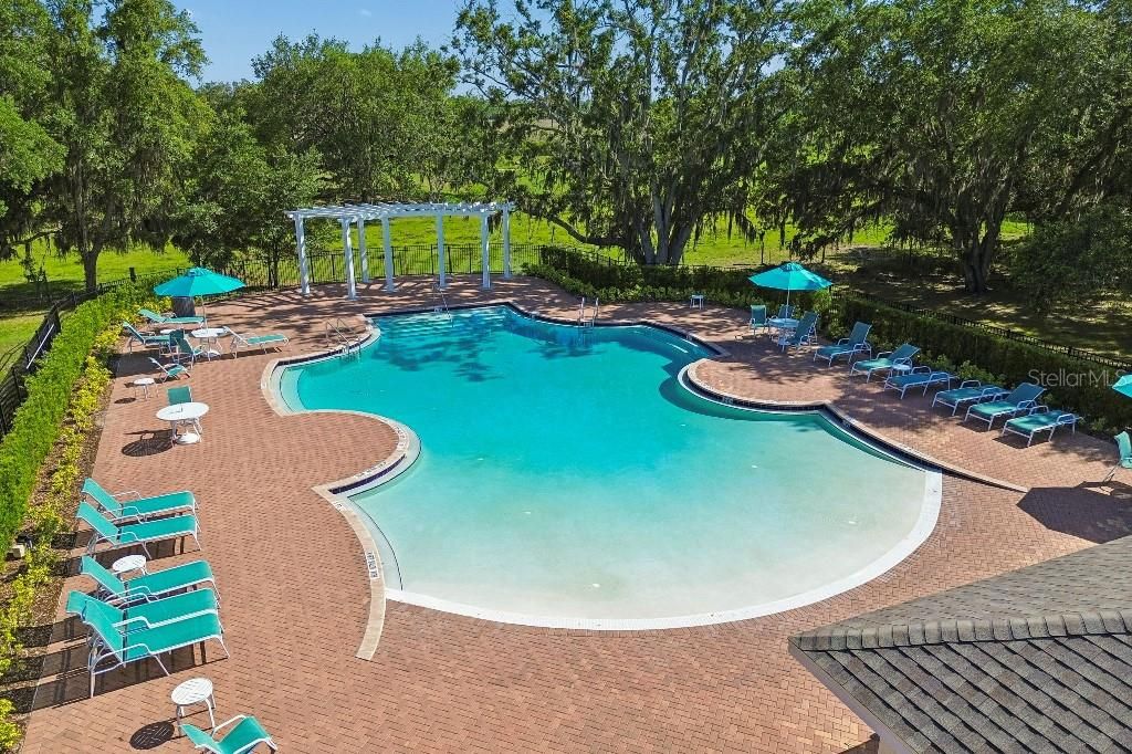 En Venta: $574,999 (5 camas, 3 baños, 3222 Pies cuadrados)