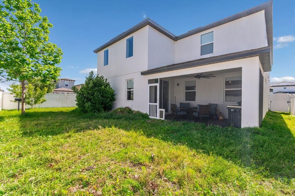 En Venta: $574,999 (5 camas, 3 baños, 3222 Pies cuadrados)