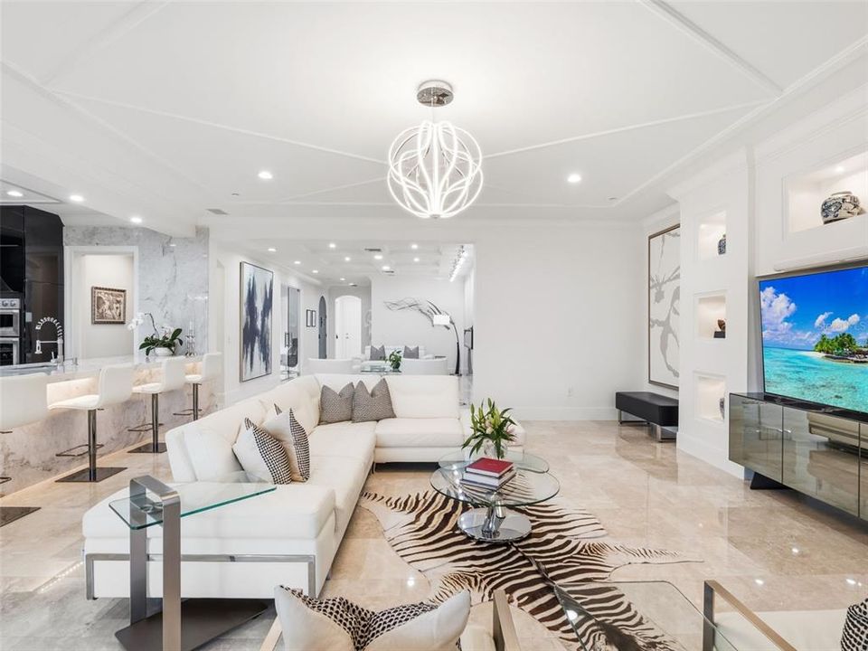 En Venta: $2,100,000 (3 camas, 3 baños, 3081 Pies cuadrados)