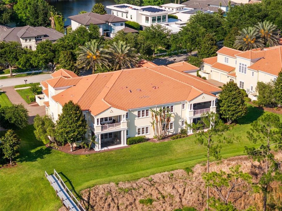 En Venta: $2,100,000 (3 camas, 3 baños, 3081 Pies cuadrados)