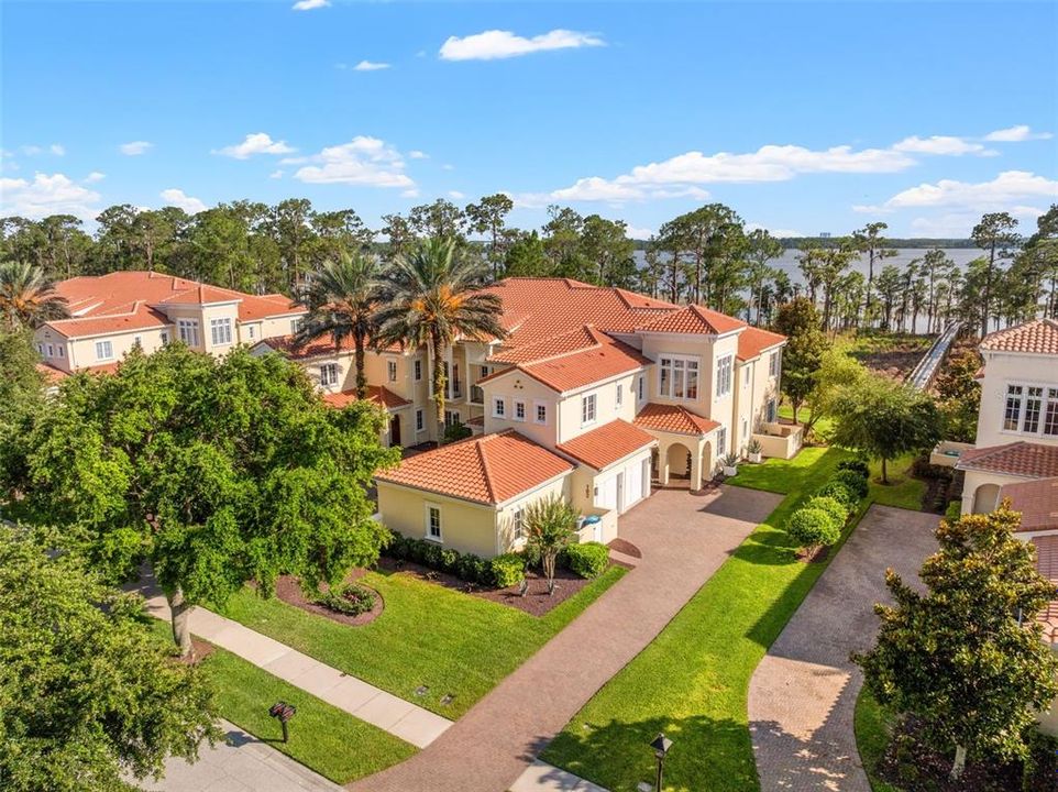 En Venta: $2,100,000 (3 camas, 3 baños, 3081 Pies cuadrados)