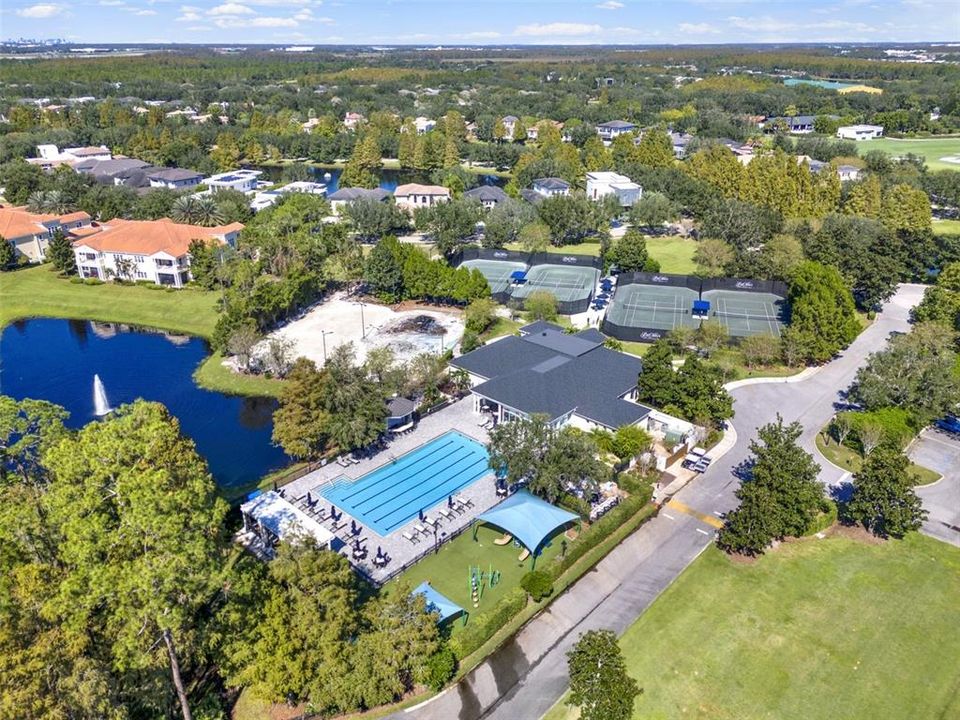 En Venta: $2,100,000 (3 camas, 3 baños, 3081 Pies cuadrados)