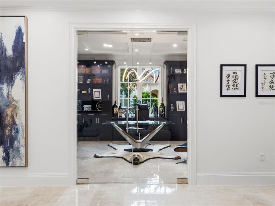 En Venta: $2,100,000 (3 camas, 3 baños, 3081 Pies cuadrados)