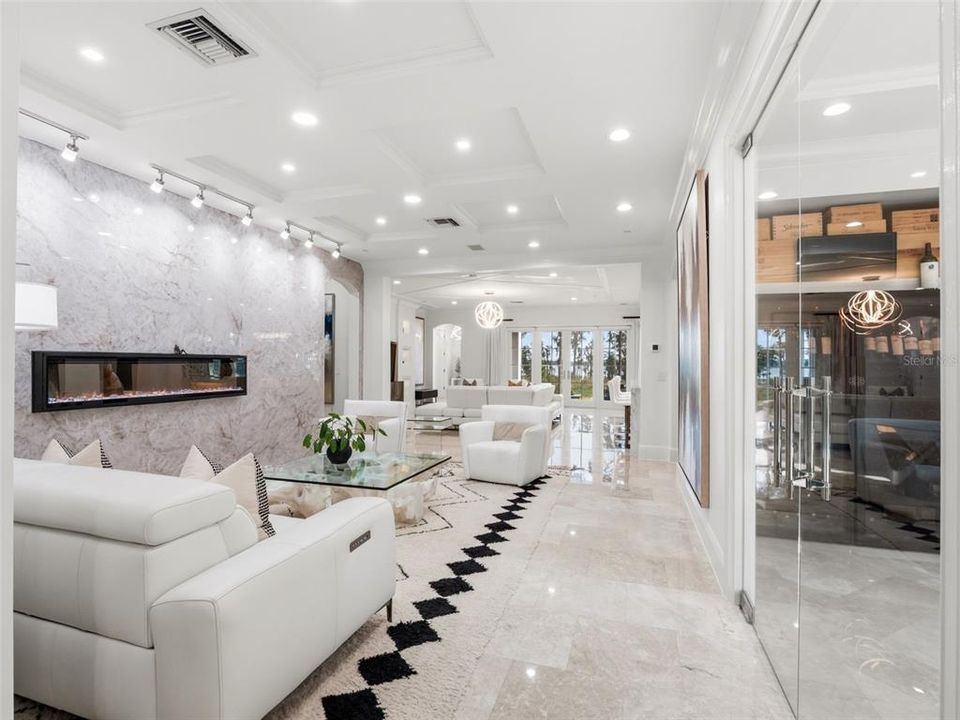 En Venta: $2,100,000 (3 camas, 3 baños, 3081 Pies cuadrados)