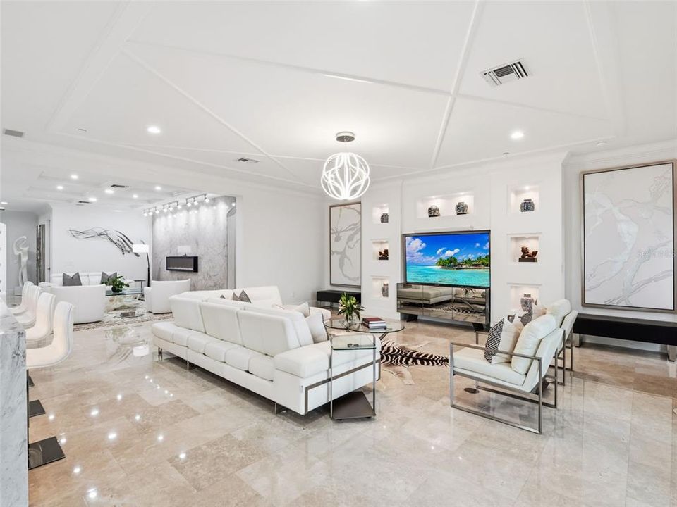 En Venta: $2,100,000 (3 camas, 3 baños, 3081 Pies cuadrados)