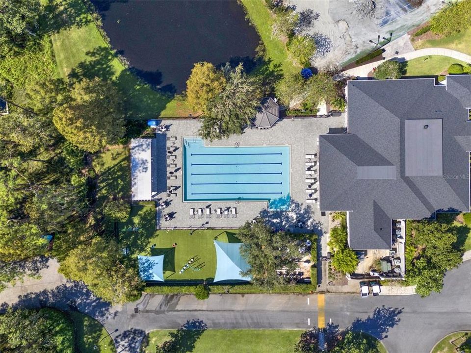 En Venta: $2,100,000 (3 camas, 3 baños, 3081 Pies cuadrados)