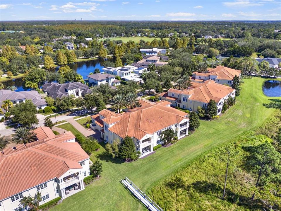 En Venta: $2,100,000 (3 camas, 3 baños, 3081 Pies cuadrados)