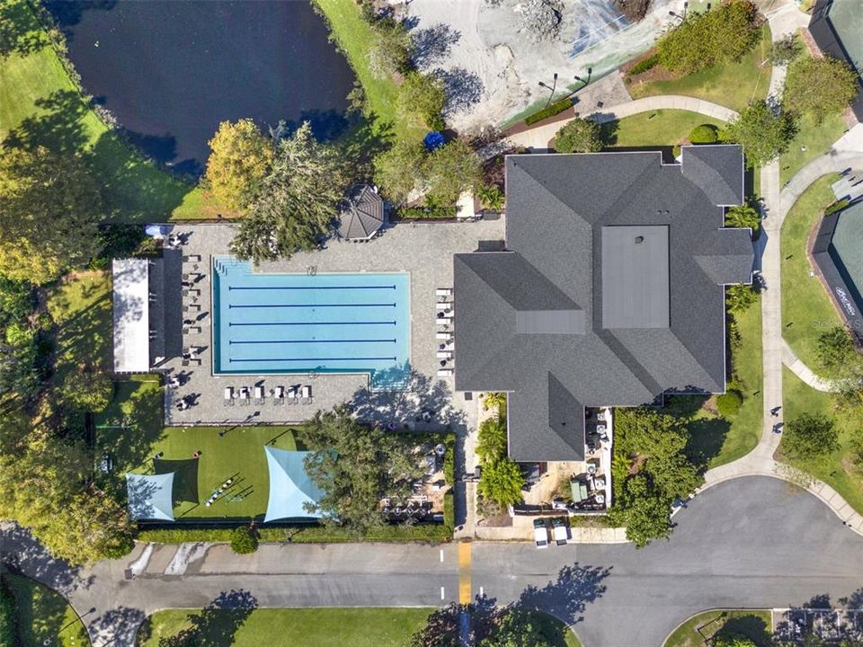En Venta: $2,100,000 (3 camas, 3 baños, 3081 Pies cuadrados)