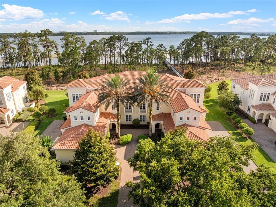 En Venta: $2,100,000 (3 camas, 3 baños, 3081 Pies cuadrados)