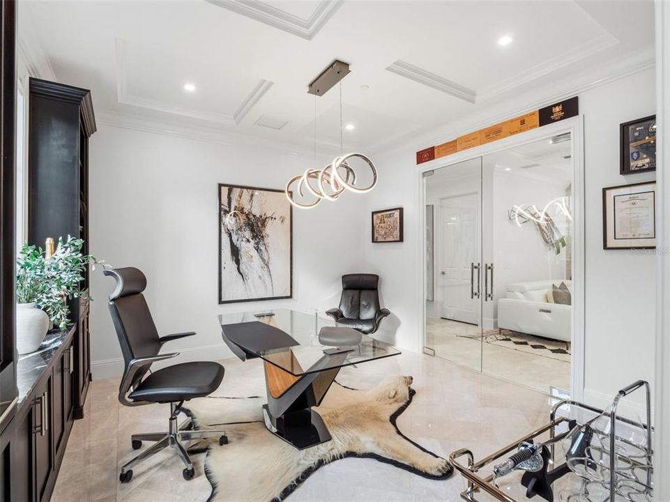 En Venta: $2,100,000 (3 camas, 3 baños, 3081 Pies cuadrados)