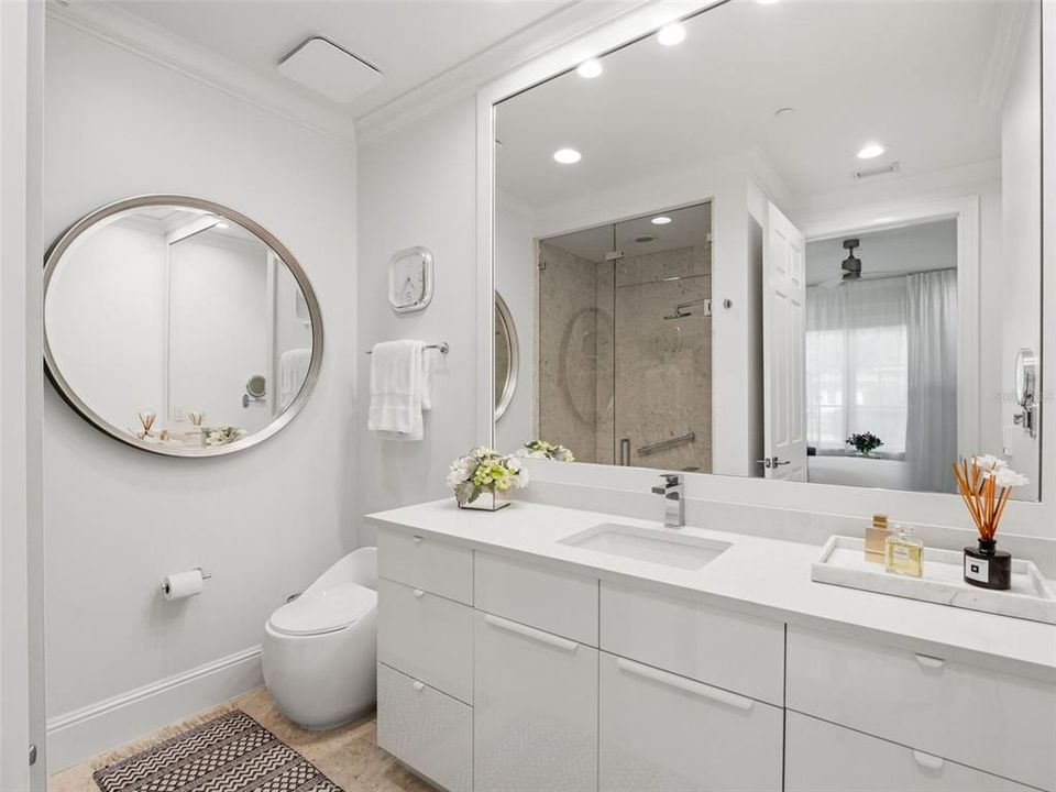 En Venta: $2,100,000 (3 camas, 3 baños, 3081 Pies cuadrados)