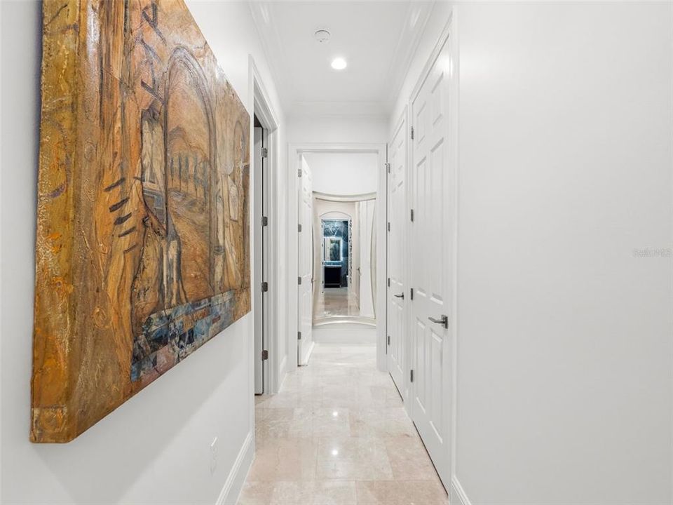 En Venta: $2,100,000 (3 camas, 3 baños, 3081 Pies cuadrados)