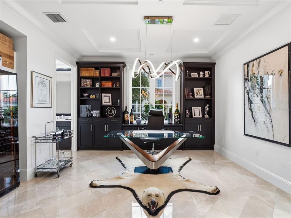 En Venta: $2,100,000 (3 camas, 3 baños, 3081 Pies cuadrados)