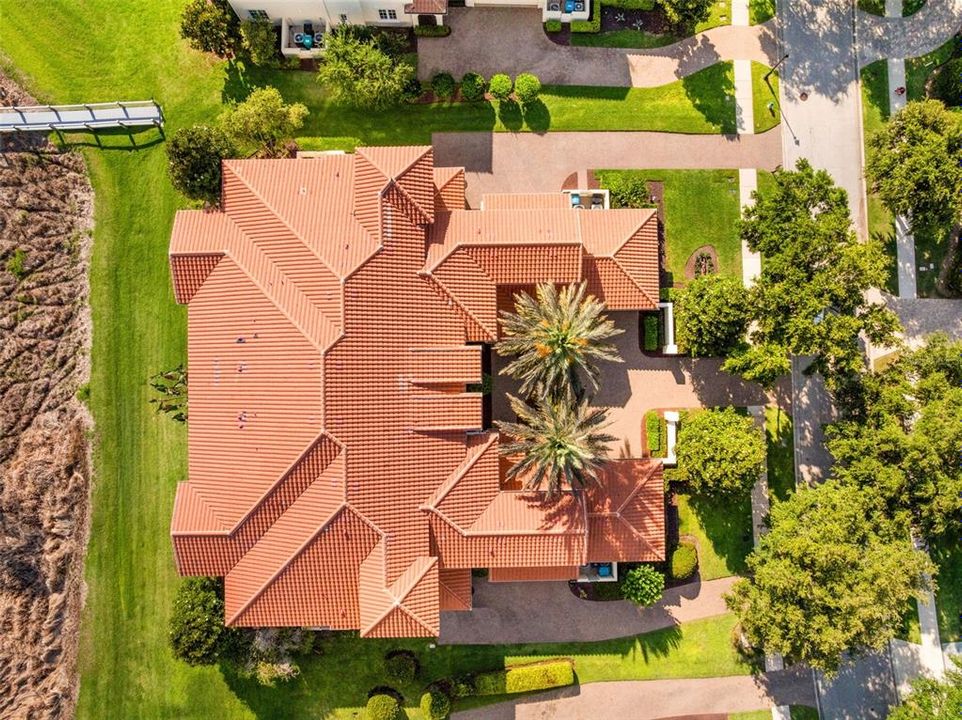 En Venta: $2,100,000 (3 camas, 3 baños, 3081 Pies cuadrados)