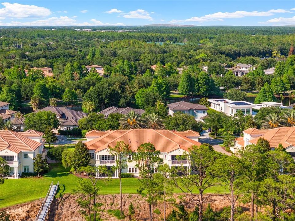 En Venta: $2,100,000 (3 camas, 3 baños, 3081 Pies cuadrados)
