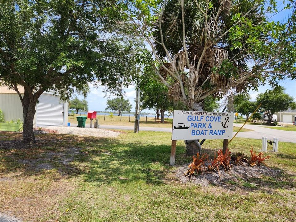 En Venta: $49,000 (0.46 acres)