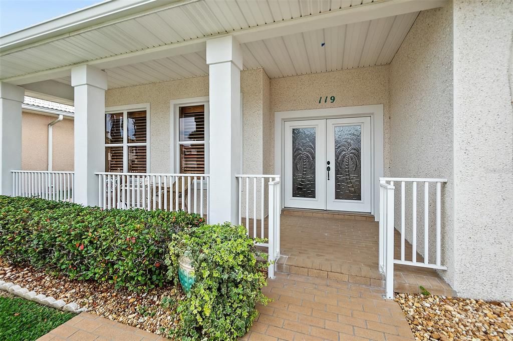 Activo con contrato: $549,900 (3 camas, 2 baños, 1793 Pies cuadrados)