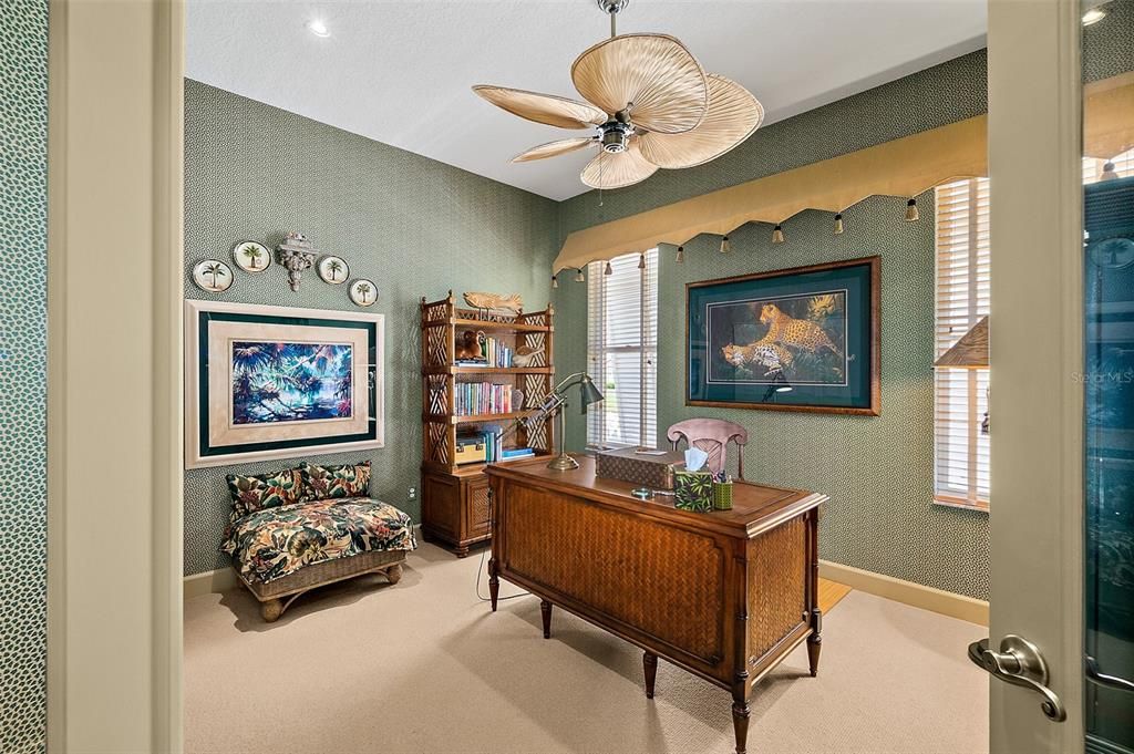 Activo con contrato: $549,900 (3 camas, 2 baños, 1793 Pies cuadrados)