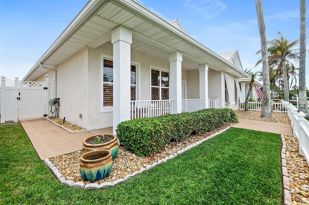 Activo con contrato: $549,900 (3 camas, 2 baños, 1793 Pies cuadrados)
